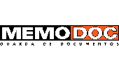 memodoc